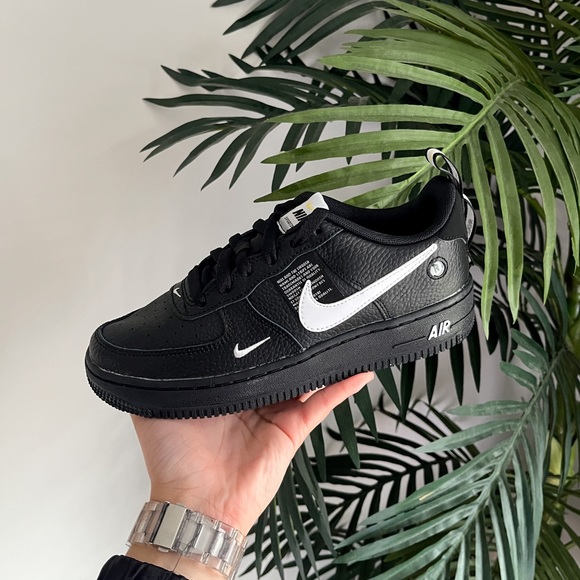 Nike Shoes Air Force Poshmark
